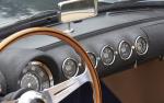 Ferrari 250 GT Cabriolet (Open Headlights) 1959 года